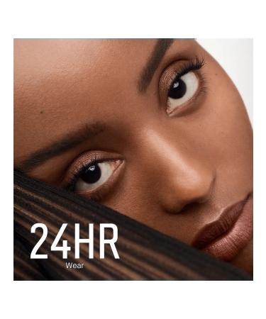 Bobbi Brown PRECISE Brow Pencil eyebrow pencil tone Neutral blonde - Buy Online on GoSupps.com