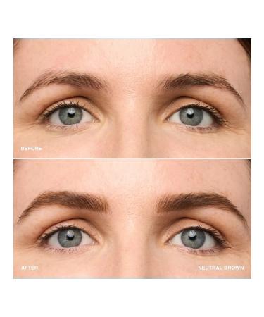 Bobbi Brown PRECISE Brow Pencil eyebrow - Buy Online on GoSupps.com