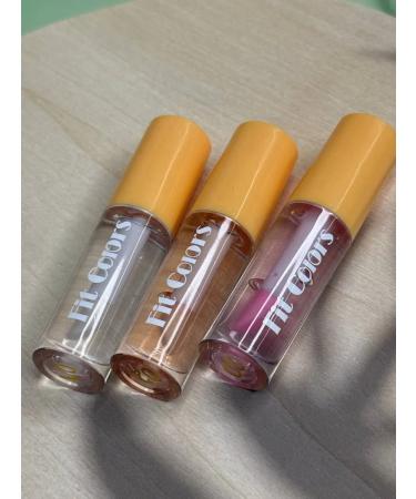 Glows for the lips - Buy Online on GoSupps.com