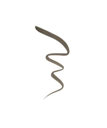 Estee Lauder Featherlight Enhancer eyebrow marker tone 06 Chestnut - Buy Online on GoSupps.com