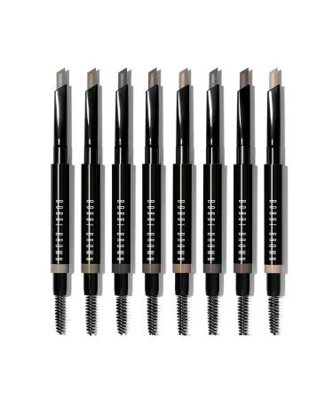 Bobbi Brown Long-Wear's eyebrow pencil Grey Blonde tone - Buy Online on GoSupps.com