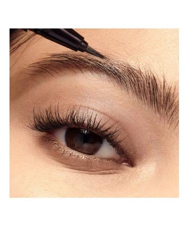 Estee Lauder Featherlight Enhancer eyebrow marker tone 01 blonde - Buy Online on GoSupps.com