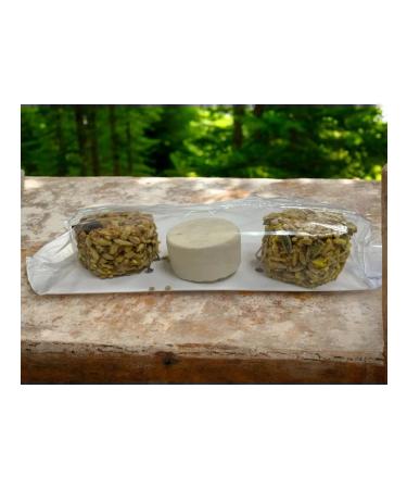 Sultan Professional food for chinchilla 10 kg - Buy Online on GoSupps.com