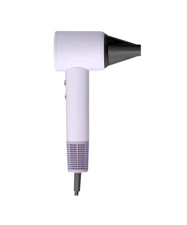 Dexp Hair dryer DHD-104 - Buy Online on GoSupps.com