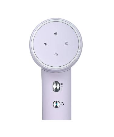 Dexp Hair dryer DHD-104 - Buy Online on GoSupps.com