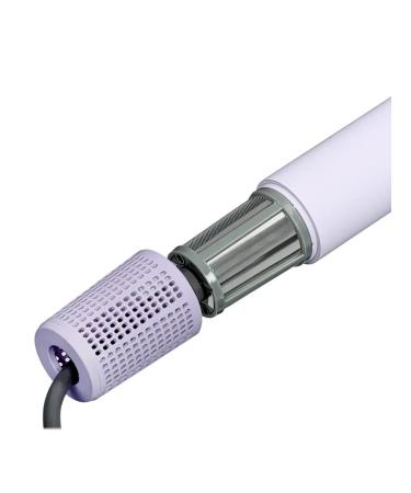 Dexp Hair dryer DHD-104 - Buy Online on GoSupps.com