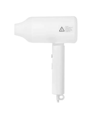 MIJIA Hair dryer H100