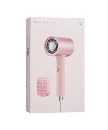 MIJIA Hairdryer H500C - Buy Online on GoSupps.com