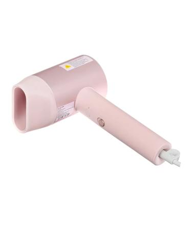 MIJIA Hairdryer H500C - Buy Online on GoSupps.com