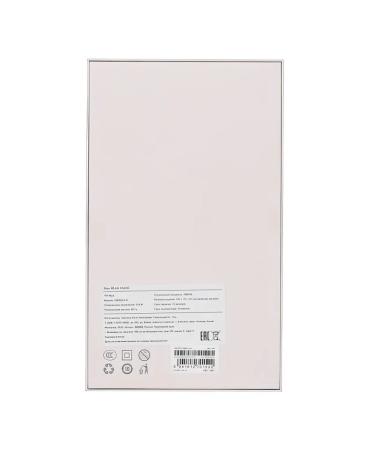 MIJIA Hairdryer H500C - Buy Online on GoSupps.com