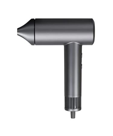 MIJIA Hairdryer H700
