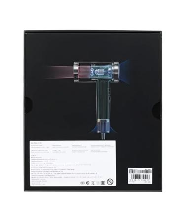 MIJIA Hairdryer H700 - Buy Online on GoSupps.com