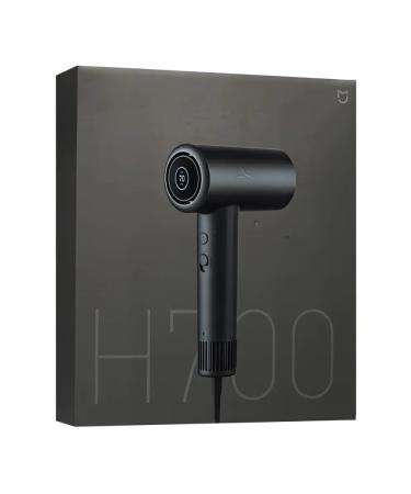 MIJIA Hairdryer H700 - Buy Online on GoSupps.com