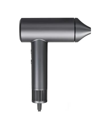 MIJIA Hairdryer H700 - Buy Online on GoSupps.com