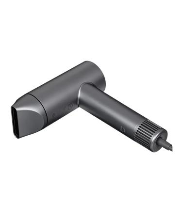 MIJIA Hairdryer H700 - Buy Online on GoSupps.com