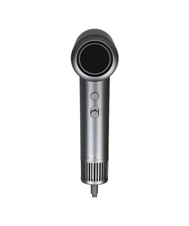 MIJIA Hairdryer H700 - Buy Online on GoSupps.com