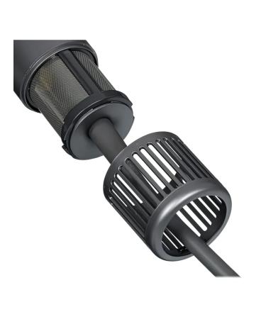 MIJIA Hairdryer H700 - Buy Online on GoSupps.com