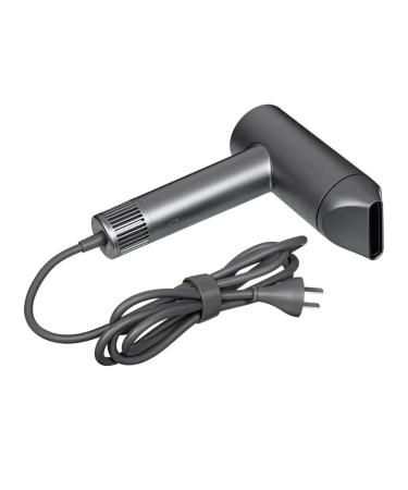 MIJIA Hairdryer H700 - Buy Online on GoSupps.com