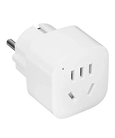 MIJIA Hairdryer H700 - Buy Online on GoSupps.com