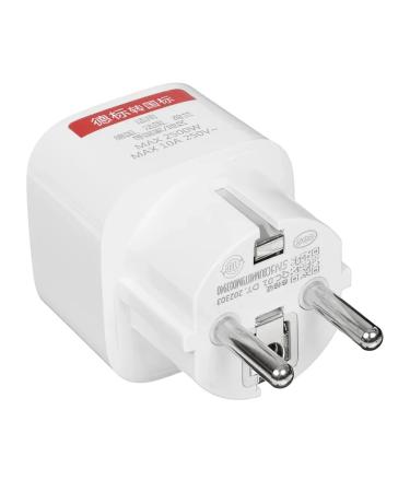 MIJIA Hairdryer H700 - Buy Online on GoSupps.com