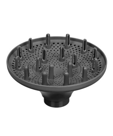 Sheo Tayrona hair dryer - Buy Online on GoSupps.com