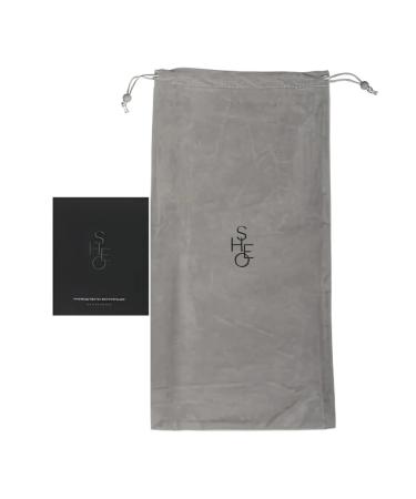 Sheo Tayrona hair dryer - Buy Online on GoSupps.com