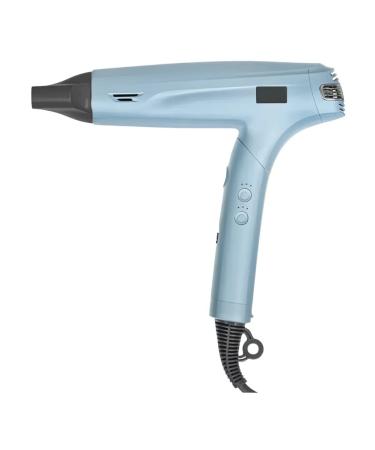 Sheo Tayrona hair dryer - Buy Online on GoSupps.com