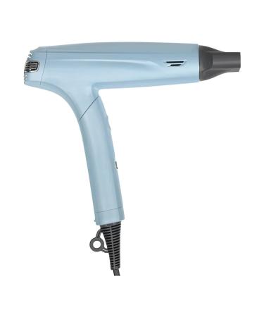 Sheo Tayrona hair dryer - Buy Online on GoSupps.com