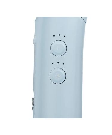 Sheo Tayrona hair dryer - Buy Online on GoSupps.com