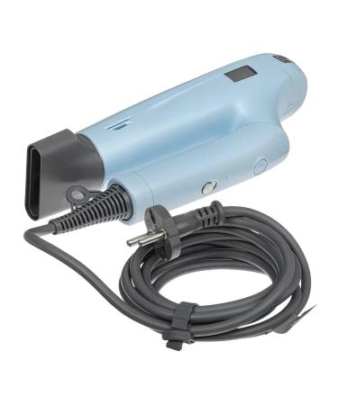 Sheo Tayrona hair dryer - Buy Online on GoSupps.com
