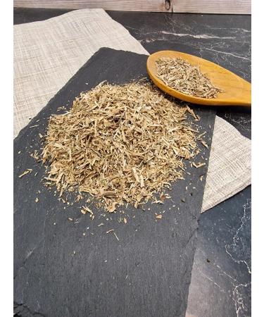 Crushed solyanka herbal collection 1 kg - Buy Online on GoSupps.com