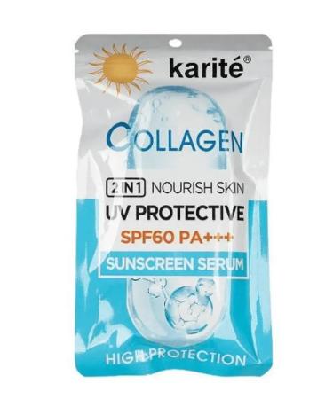 SABBI sunscreen for the face - Buy Online on GoSupps.com