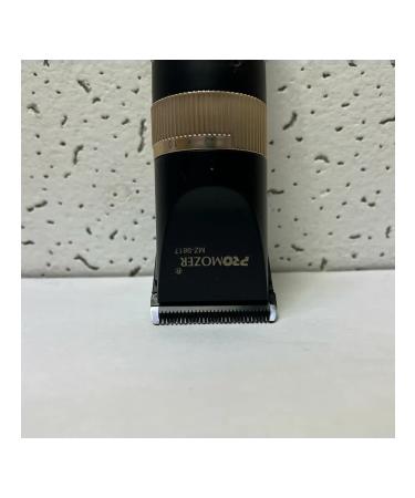 hair clippers - Buy Online on GoSupps.com