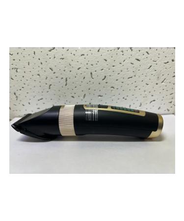 hair clippers - Buy Online on GoSupps.com