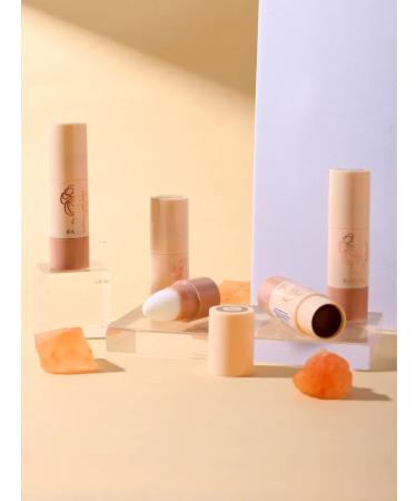 FARRES Hair and eyebrow coloring powder - concealing gray hair and bald spots - Buy Online on GoSupps.com