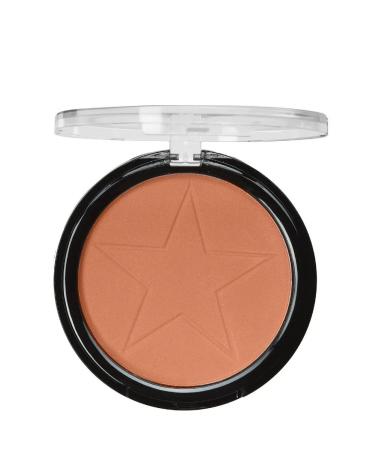 La Rosa Star Matte Blush - Buy Online on GoSupps.com