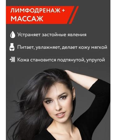 Collistar Tester !!! Talasso scrub tonic anti -ejrast 300 grams - Buy Online on GoSupps.com