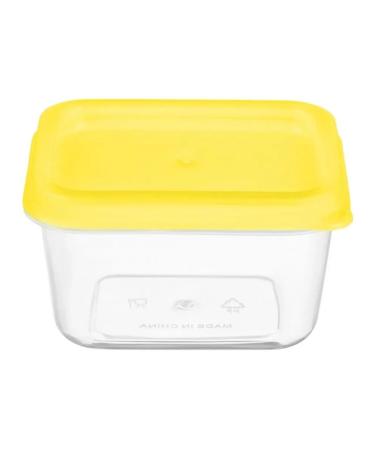 Set of containers for baby food 8 pcs - Buy Online on GoSupps.com