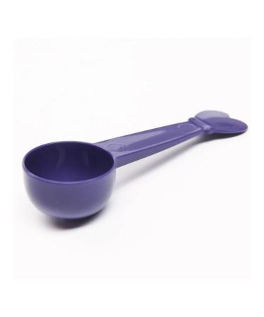 Practical Container for baby food 330 ml - Buy Online on GoSupps.com