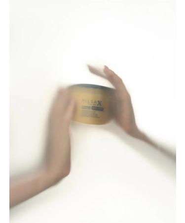 Lifting Scrub 350 G in a gift box - Buy Online on GoSupps.com