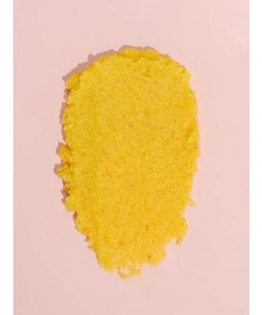 Lifting Scrub 350 G in a gift box - Buy Online on GoSupps.com