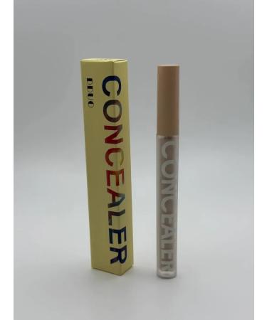 BeeNur Classile for face corrector shade 02 - Buy Online on GoSupps.com