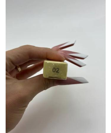 BeeNur Classile for face corrector shade 02 - Buy Online on GoSupps.com