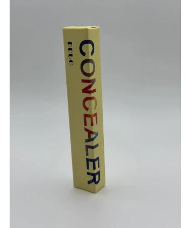 BeeNur Classile for face corrector shade 02 - Buy Online on GoSupps.com