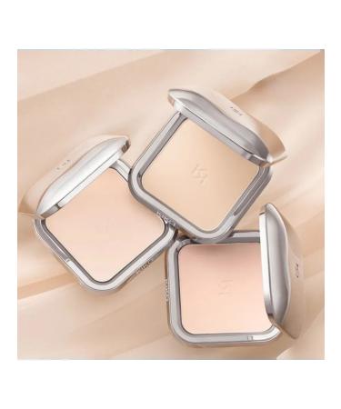 KIKO Milano Weightless Perfection N40 smoothing powder - Buy Online on GoSupps.com