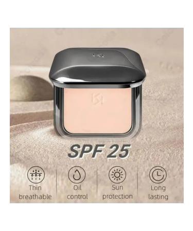 KIKO Milano Weightless Perfection N40 smoothing powder - Buy Online on GoSupps.com