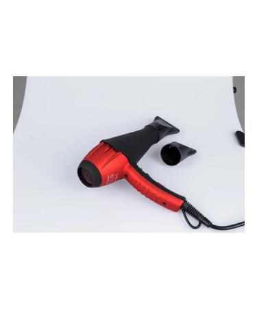 PROTECHNO Hair hair dryer - Buy Online on GoSupps.com