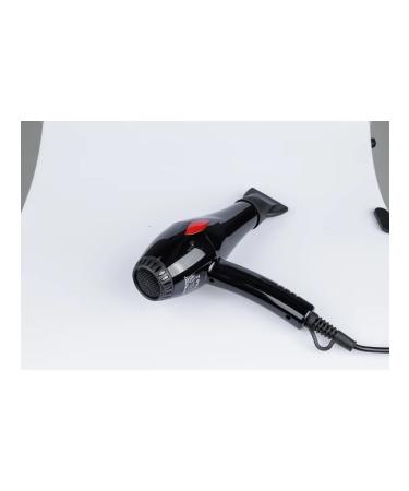 PROTECHNO Feng for hair professional with nozzle - Buy Online on GoSupps.com