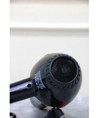 PROTECHNO Feng for hair professional with nozzle - Buy Online on GoSupps.com