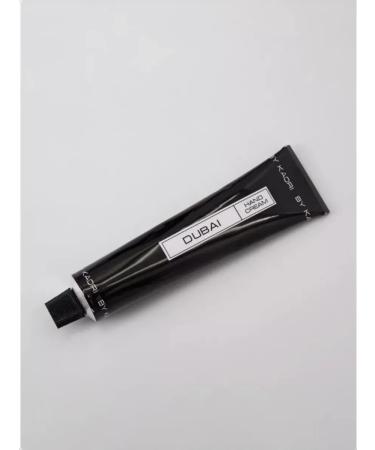 Nutrient hand cream aroma dubai - Buy Online on GoSupps.com